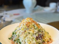 -金海湾海鲜总店