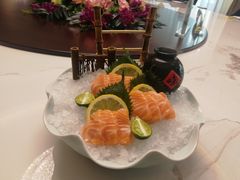 -惠丰堂饭庄(北洼路店)