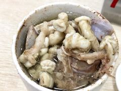 -广达眼镜炖罐(广达店)