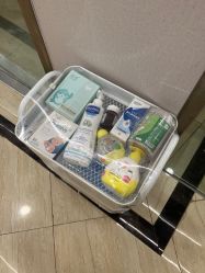 -安琪朵朵独栋花园月子中心