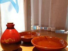 -先启半步颠小酒馆(虹桥龙湖天街店)
