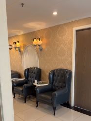 -深圳春天阳光医院·轮廓抗衰中心