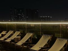 -CHILLAX轻乐时(侨建·Hi City店)