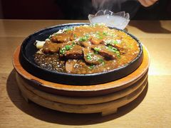 -蜜桃餐厅·伴山(海岸城店)