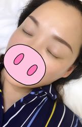 -MIVI半永久纹眉机器野生眉纹唇