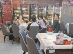 -靓虾二哥·龙虾馆(大塘总店)