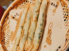 -東大方(武康千秋广场店)