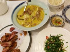 -淮扬韵.淮扬味道
