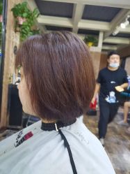-东方美妍