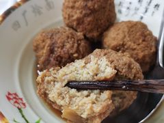 -四厂烩面(棉纺路店)