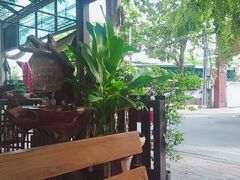 -清迈女子监狱马杀鸡(无分店)