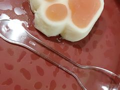 -牛New寿喜烧(青浦店)