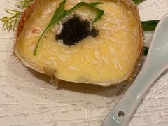 -蟹田居·活蟹料理(东城店)