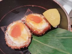 -Fukumimi·美醉堂 居酒屋(金尚店)