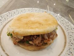 -四季小馆·地道北京小吃(广百店)