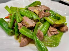 -望乡楼上海菜(日月光店)