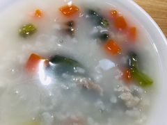 -盛宝粥店(建设街店)