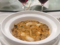 -太湖饭店·寄畅轩中餐厅