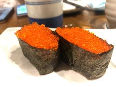 -大雄寿司(中华广场店)