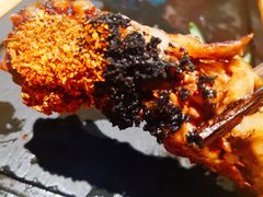 -蒙料·手把肉(望京店)