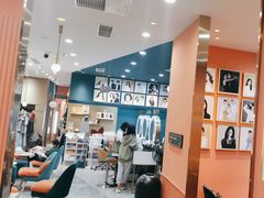 -海马体照相馆(新南凯德广场店)