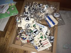 -全家便利店(愚园店)