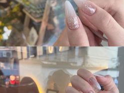 -悦指间美甲美睫