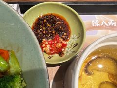 -陳八两面家(滨江天街店)