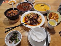 -盘飧市(春熙路店)
