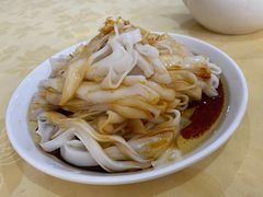 -电白鸭粥店(下沙二坊88号店)