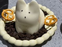 -蘸小院铁锅炖·蘸酱菜·东北菜(怀远门店)