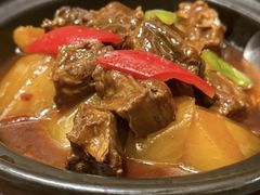 -觅唐MITONG(鸟巢店)
