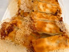 -昱德来·天津菜(河西店)