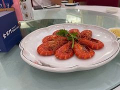 -金百门·顺德海鲜酒家(陈村店)