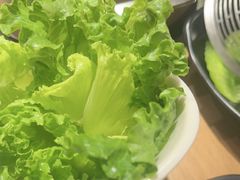 -掂档潮汕牛肉火锅(沈阳万象城店)