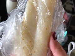 马蹄糕-旺福楼·包点(碑亭巷店)