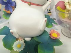-西单明珠商场