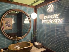 -樱宿日式和牛烧肉(五道口店)
