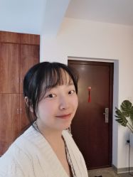 -YDO SALON