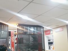 -永和大王(茉莉上新·漕宝店)
