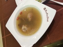 -尊品牛排(沙湾印象汇店)