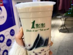 -1点点(星光名座店)