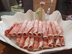 -印象高密·凤都国际大酒店