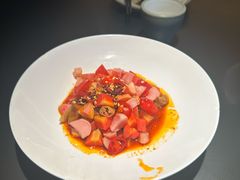 -麻六记(深圳首店)