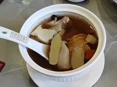 -苏城小院·园林精致苏州菜(斜塘老街店)