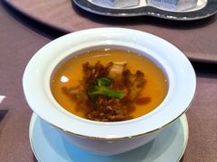 -香山湖渔家大院