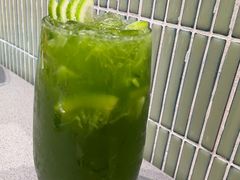 -椰小鸡·琼州糟粕醋·火锅(美兰缤纷城店)