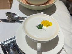 -王品牛排(合肥万象城店)