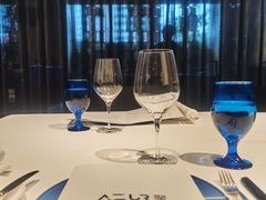 -AZUR聚(香格里拉饭店)