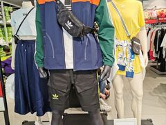 -阿迪达斯(八方汇精品优惠店)